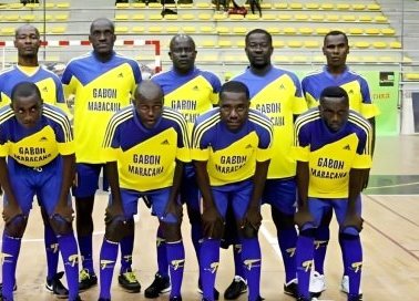 Mara’Monde 2026&nbsp;: Le Gabon hérite de la Côte d’Ivoire dans un groupe relevé