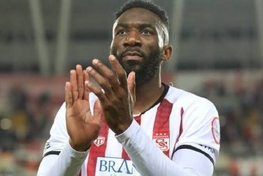 Turquie&nbsp;: Appindangoyé titulaire, Sivasspor accroché par Manisa