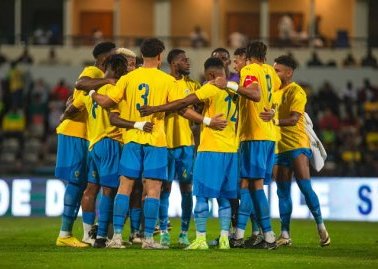 Panthères du Gabon&nbsp;: le choix du futur sélectionneur vire à l’imbroglio
