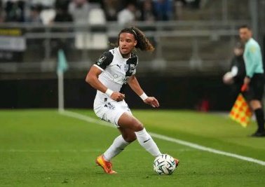 France&nbsp;: Teddy Averlant et Amiens relégués en National