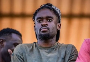 Mercato&nbsp;: Bryan Meyo au FC 105, simple rumeur ou vraie piste de relance&nbsp;?