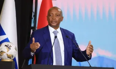 Compétions interclubs&nbsp;: la CAF annonce une revalorisation historique des primes dès cette saison