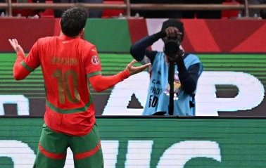 CAN 2025&nbsp;: Le Maroc sera-t-il le 10e pays à remporter la compétition à domicile&nbsp;?