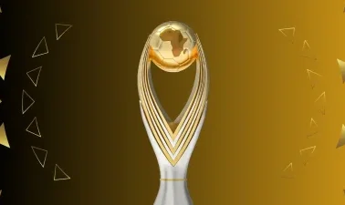Ligue des champions CAF 2026&nbsp;: le second tour démarre le 13 mars prochain