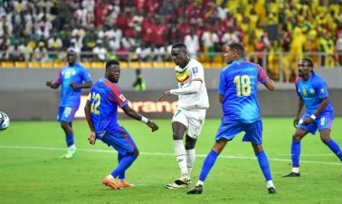 CAN 2025&nbsp;: Chocs de titans et air de revanche, zoom sur les gros duels de la 2e journée