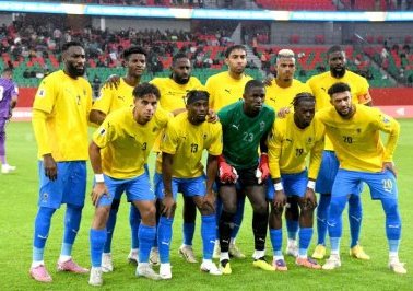 Gabon&nbsp;: L’annonce du nouveau sélectionneur des Panthères repoussée au 28 février